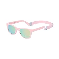Cocosand baby sunglasses for sale  Delivered anywhere in USA 