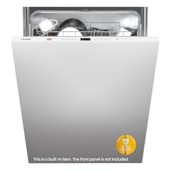 Comfee kwh bd1215p for sale  Delivered anywhere in UK