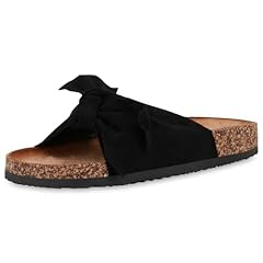 Giralin damen sandalen gebraucht kaufen  Wird an jeden Ort in Deutschland