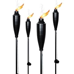 Deco home pack for sale  Delivered anywhere in USA 