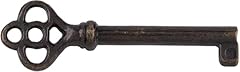 Uniqantiq hardware supply for sale  Delivered anywhere in USA 