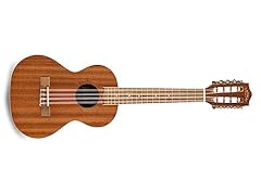 Lanikai string ukulele for sale  Delivered anywhere in USA 