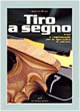 Tiro segno. armi usato  Spedito ovunque in Italia 