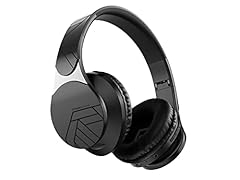 Powerlocus edge casque d'occasion  Livré partout en France