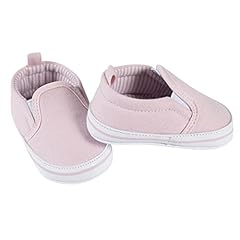 Gerber unisex baby for sale  Delivered anywhere in USA 