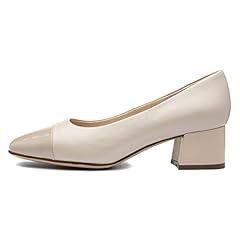 Caprice femme 22305 d'occasion  Livré partout en France
