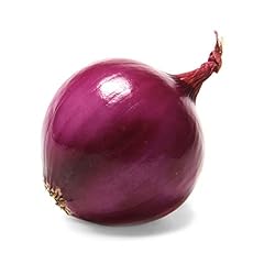 Organic red onion for sale  Delivered anywhere in USA 