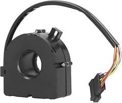 Merautop lenkwinkelsensor lenk gebraucht kaufen  Wird an jeden Ort in Deutschland