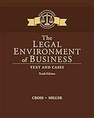 Legal environment business for sale  Delivered anywhere in USA 