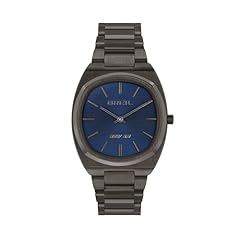 Breil tw2062 collezione usato  Spedito ovunque in Italia 