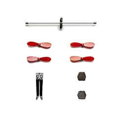Powerup spare parts for sale  Delivered anywhere in USA 