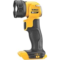 Dewalt 20v max for sale  Delivered anywhere in USA 