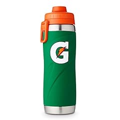 Gatorade stainless steel for sale  Delivered anywhere in USA 