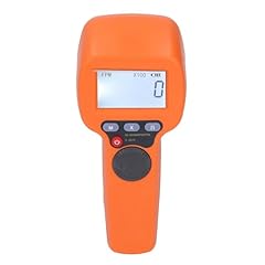 Stroboscopio portatile con usato  Spedito ovunque in Italia 