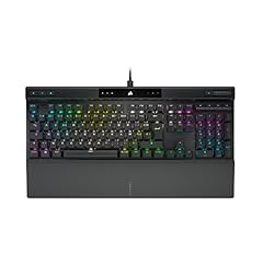 Corsair k70 rgb d'occasion  Livré partout en France