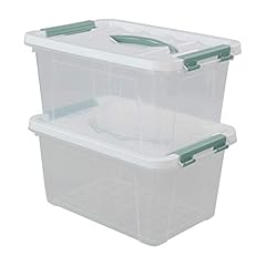 Gloreen quart clear for sale  Delivered anywhere in USA 