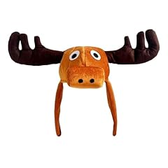 Jiahg cute plush for sale  Delivered anywhere in USA 