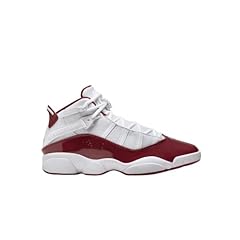Jordan mens rings for sale  Delivered anywhere in USA 