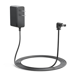 Stihl fsa45 charger for sale  Delivered anywhere in USA 
