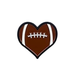 Heart shaped football for sale  Delivered anywhere in USA 