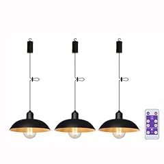 Yikege licht battery for sale  Delivered anywhere in USA 