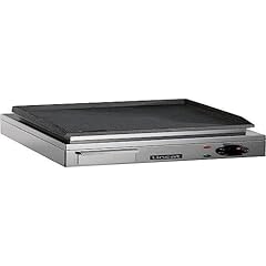 Lincat k159 lgr for sale  Delivered anywhere in UK