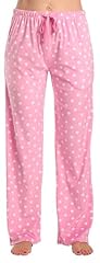 Love women plush for sale  Delivered anywhere in USA 