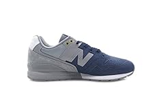 New balance 996 usato New balance 996 usato  Spedito ovunque in Italia