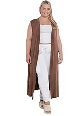 Eyes damen cardigan gebraucht kaufen  Wird an jeden Ort in Deutschland