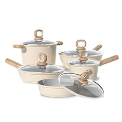 Cooker king health for sale  Delivered anywhere in USA 