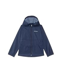 Columbia youth girls for sale  Delivered anywhere in USA 