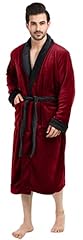 Threads luxurious men for sale  Delivered anywhere in USA 