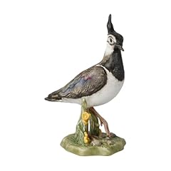 Goebel figurine porcelain for sale  Delivered anywhere in UK