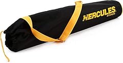 Hercules stands gsb001 for sale  Delivered anywhere in USA 