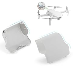 Tghongky mini copertura usato  Spedito ovunque in Italia 