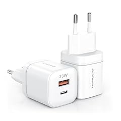 Amoner pack usb gebraucht kaufen  Wird an jeden Ort in Deutschland
