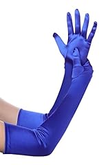 Babeyond long satin for sale  Delivered anywhere in UK