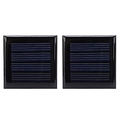 Buyweek mikro solarzellen gebraucht kaufen  Wird an jeden Ort in Deutschland