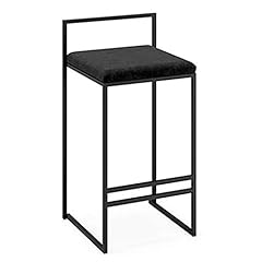 Modern bar stool for sale  Delivered anywhere in USA 