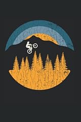 Mountainbike fahrradgeschenk m gebraucht kaufen  Wird an jeden Ort in Deutschland