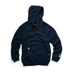 Scruffs mens eco for sale  Delivered anywhere in UK
