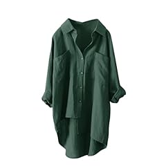 Solde jour chemise d'occasion  Livré partout en France