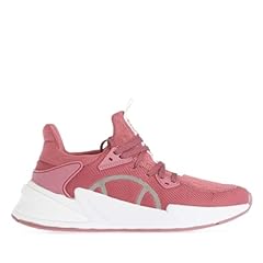 Ellesse women siera for sale  Delivered anywhere in UK