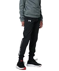 Armour boys brawler for sale  Delivered anywhere in USA 