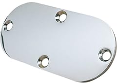 Orange cycle parts for sale  Delivered anywhere in USA 