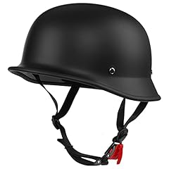 Lhbm classic casco usato  Spedito ovunque in Italia 