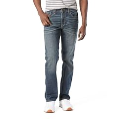 Levi strauss signature for sale  Delivered anywhere in USA 