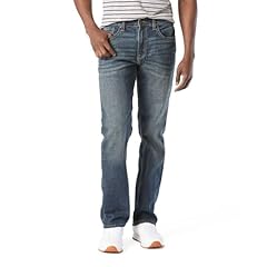 Signature levi strauss for sale  Delivered anywhere in USA 