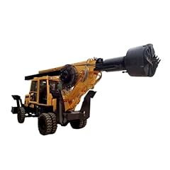 Portable drilling rig for sale  Delivered anywhere in USA 