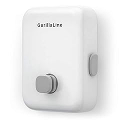 Gorillaline retractable clothe for sale  Delivered anywhere in USA 